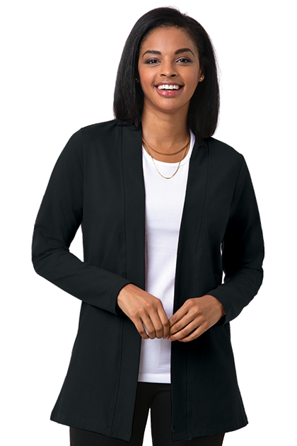 Blue Generation® Ladies' Flyaway
