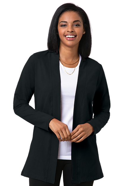 Blue Generation® Ladies' Flyaway