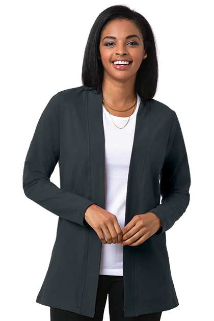 Blue Generation® Ladies' Flyaway