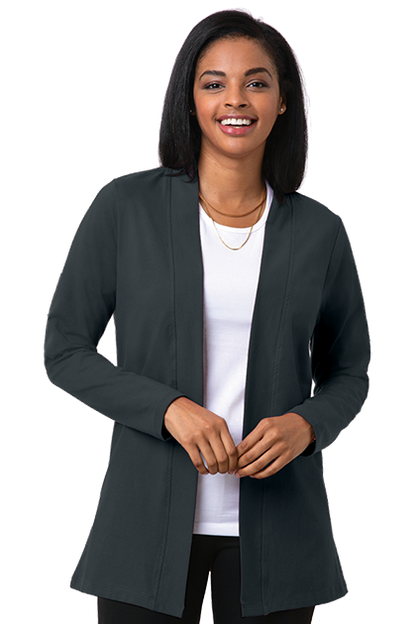 Blue Generation® Ladies' Flyaway