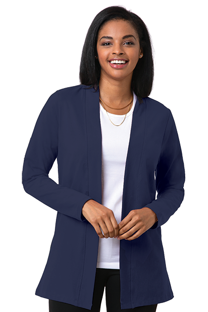Blue Generation® Ladies' Flyaway