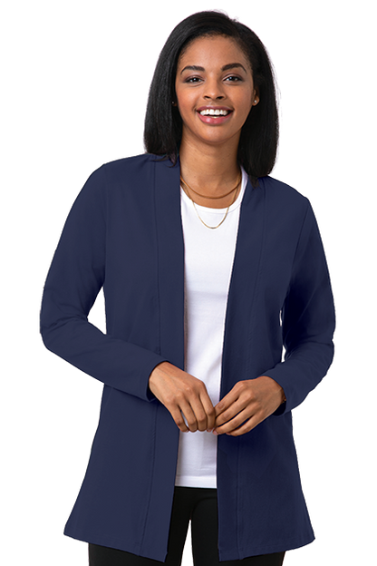 Blue Generation® Ladies' Flyaway